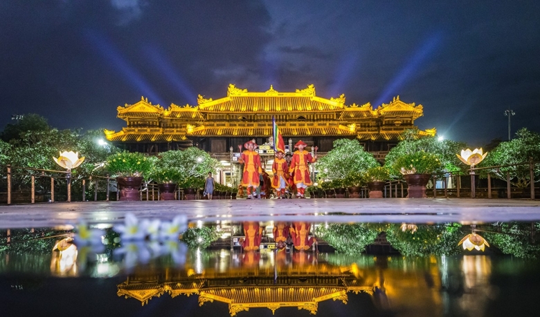Tổng kết